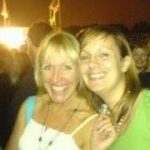 Clare